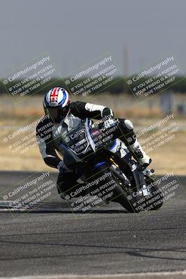 media/Jun-21-2024-CRA (Fri) [[52265281ca]]/Track Day 1/Sweeper/